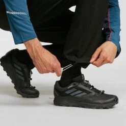 Dare 2b Men's Tuned In Trousers -go outdoors shop go 330138 f