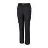 Dare 2b Women's Melodic II Walking Trousers -go outdoors shop go 330168 a