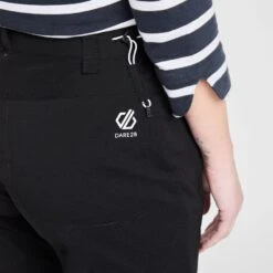 Dare 2b Melodic II Capri -go outdoors shop go 330170 d