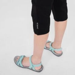 Dare 2b Melodic II Capri -go outdoors shop go 330170 e