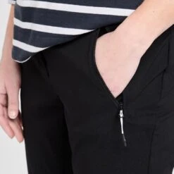 Dare 2b Melodic II Capri -go outdoors shop go 330170 f