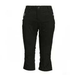 Dare 2b Melodic II Capri -go outdoors shop go 330170 u