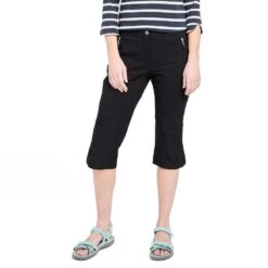 Dare 2b Melodic II Capri -go outdoors shop go 330170 z