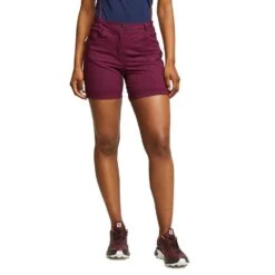 Dare 2b Melodic II Shorts -go outdoors shop go 330173 z