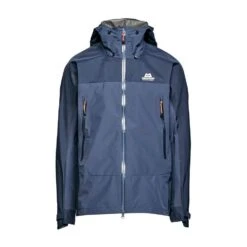 Mountain Equipment Men's Saltoro GORE-TEX Waterproof Jacket -go outdoors shop go 330221 u