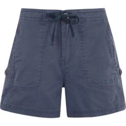Women's Willoughby Summer Shorts -go outdoors shop go 330301 u