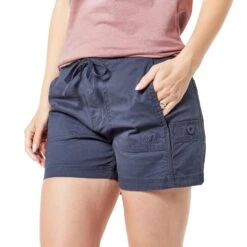 Women's Willoughby Summer Shorts -go outdoors shop go 330301 z
