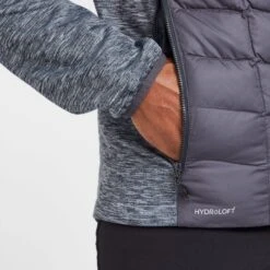 Berghaus Men's Kamloops Hybrid Jacket -go outdoors shop go 330480 e