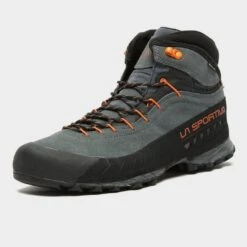 La Sportiva Men's TX4 Mid GTX® Walking Boots -go outdoors shop go 330549 c