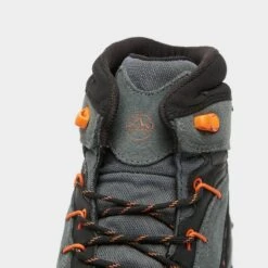 La Sportiva Men's TX4 Mid GTX® Walking Boots -go outdoors shop go 330549 e