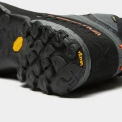 La Sportiva Men's TX4 Mid GTX® Walking Boots -go outdoors shop go 330549 f