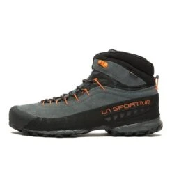 La Sportiva Men's TX4 Mid GTX® Walking Boots -go outdoors shop go 330549 z