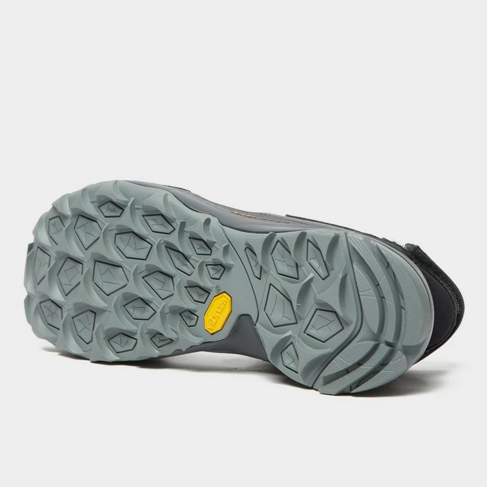 Merrell Men's Choprock Strap Walking Sandal 4 Merrell Men's Choprock Strap Walking Sandal - Image 2