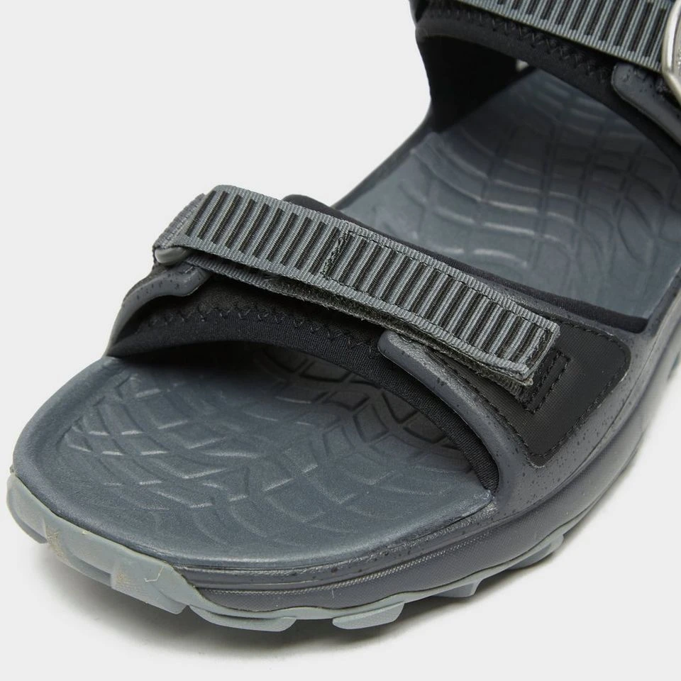 Merrell Men's Choprock Strap Walking Sandal 7 Merrell Men's Choprock Strap Walking Sandal - Image 5