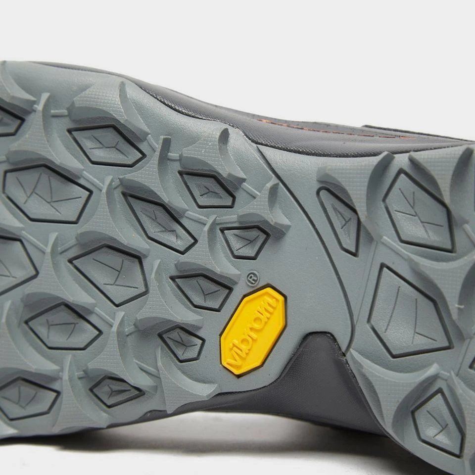 Merrell Men's Choprock Strap Walking Sandal 8 Merrell Men's Choprock Strap Walking Sandal - Image 6