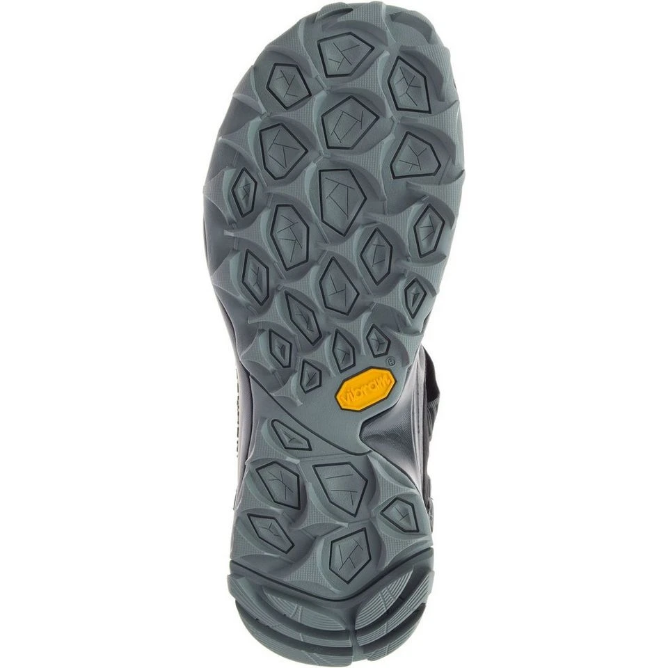 Merrell Men's Choprock Strap Walking Sandal 10 Merrell Men's Choprock Strap Walking Sandal - Image 8