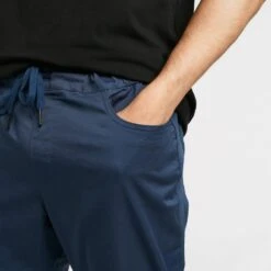 Black Diamond Men's Notion Pants -go outdoors shop go 330851 d