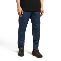 Black Diamond Men's Notion Pants -go outdoors shop go 330851 z