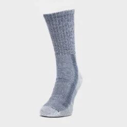 Thorlo Men's Light Hiker Socks