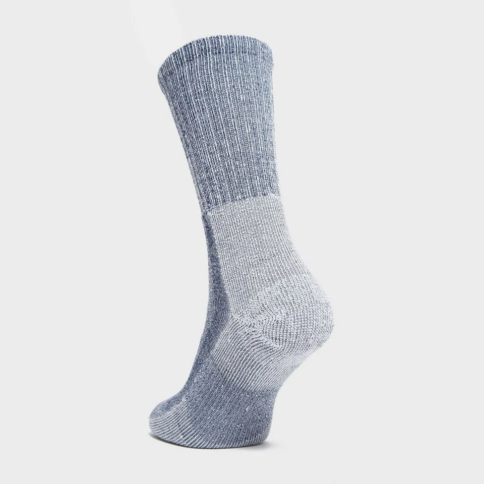 Thorlo Men's Light Hiker Socks 4 Thorlo Men's Light Hiker Socks - Image 2