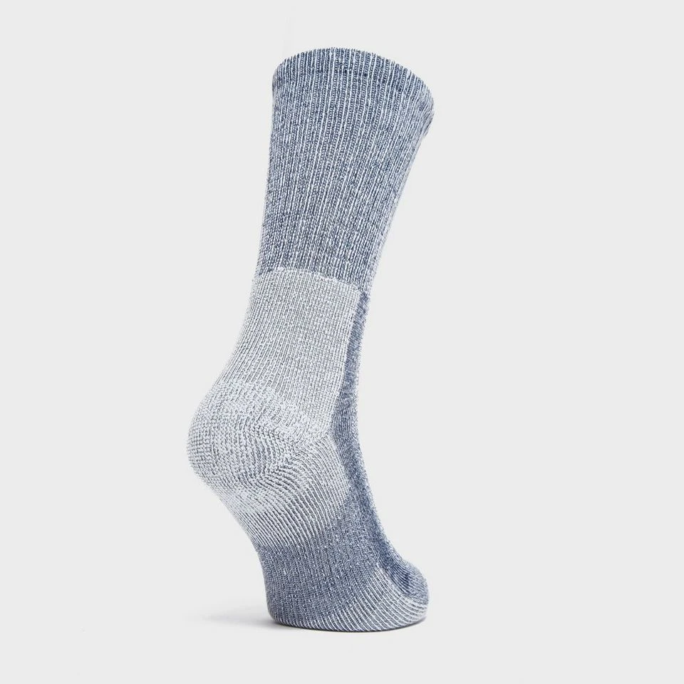 Thorlo Men's Light Hiker Socks 5 Thorlo Men's Light Hiker Socks - Image 3
