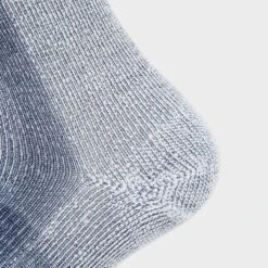 Thorlo Men's Light Hiker Socks 13 Thorlo Men's Light Hiker Socks -go outdoors shop go 330957 e