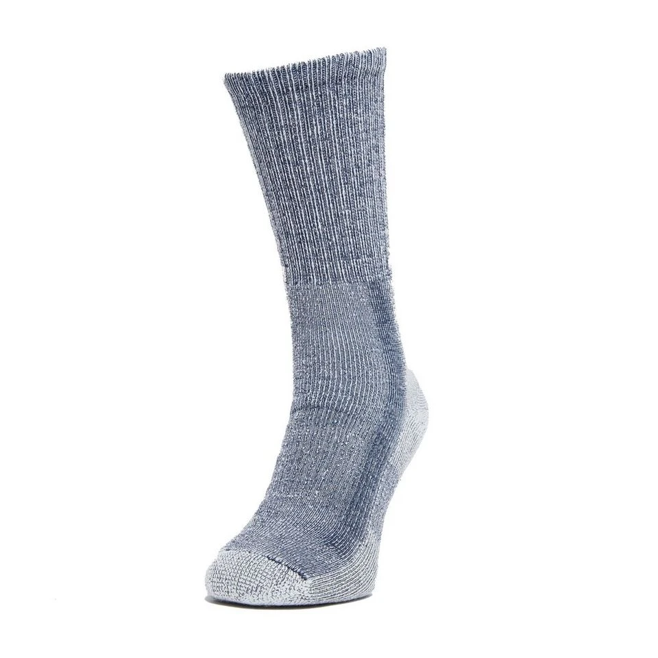 Thorlo Men's Light Hiker Socks 9 Thorlo Men's Light Hiker Socks - Image 7