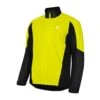 Dare 2b Men's Mediant Waterproof Cycling Jacket 2 Dare 2b Men's Mediant Waterproof Cycling Jacket -go outdoors shop go 331078 a