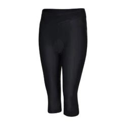 Dare 2b Women's Worldly Gel Cycle Capri -go outdoors shop go 331085 z