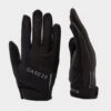 Dare 2b Women's Forcible Cycle Glove -go outdoors shop go 331095 a