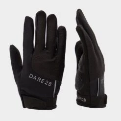 Dare 2b Women's Forcible Cycle Glove