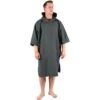 Lifeventure Changing Robe 2 Lifeventure Changing Robe -go outdoors shop go 331226 a