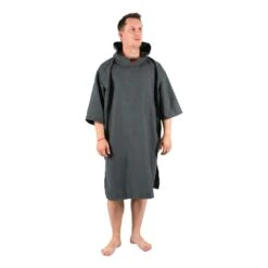 Lifeventure Changing Robe -go outdoors shop go 331226 z