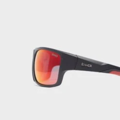 SINNER Lemmon SINTEC® Sunglasses -go outdoors shop go 331282 c