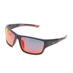 SINNER Lemmon SINTEC® Sunglasses -go outdoors shop go 331282 z