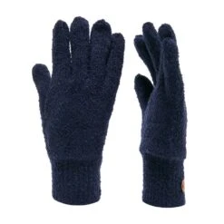 Boucle Glove -go outdoors shop go 331717 z