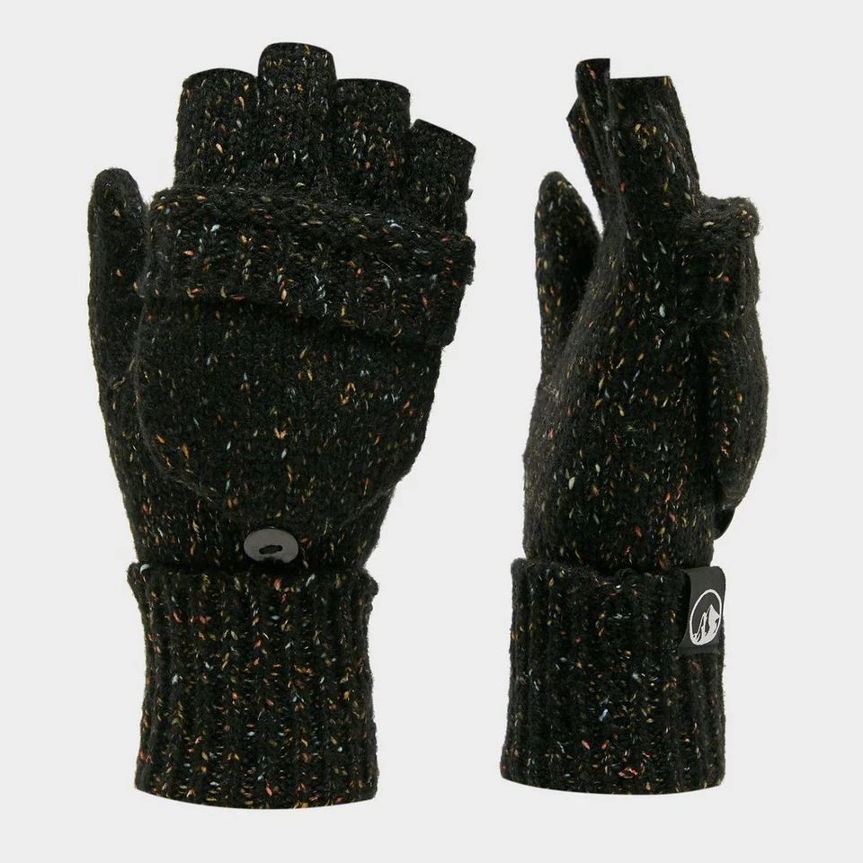 Women's Fleck Glove 3 Women's Fleck Glove