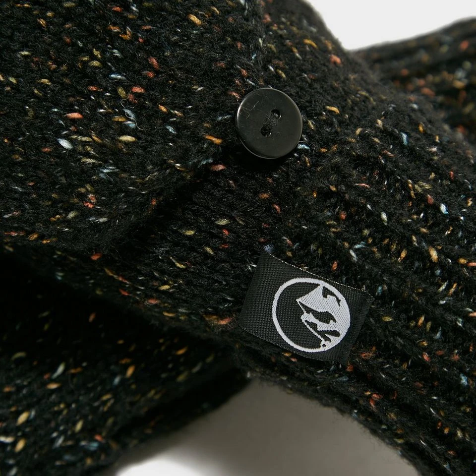 Women's Fleck Glove 5 Women's Fleck Glove - Image 3