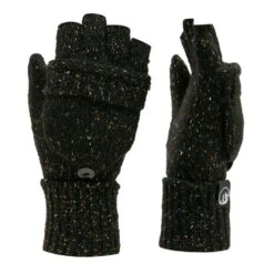 Women's Fleck Glove 9 Women's Fleck Glove -go outdoors shop go 331722 z
