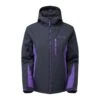 Women's Nevada Snow Jacket