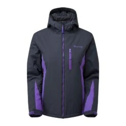 Women's Nevada Snow Jacket -go outdoors shop go 332084 z