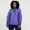 Women's Nevada Snow Jacket -go outdoors shop go 332085 a