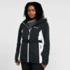 Women's Verbier Snow Jacket -go outdoors shop go 332087 a