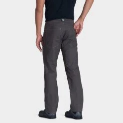 KUHL Men's FREE RYDR™ Pant -go outdoors shop go 332158 c