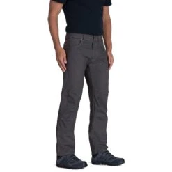 KUHL Men's FREE RYDR™ Pant -go outdoors shop go 332158 z