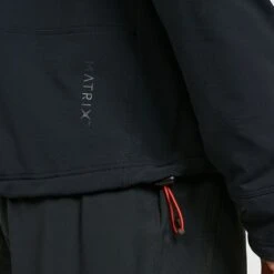 Rab Men's Shadow Softshell Hoodie -go outdoors shop go 332162 g