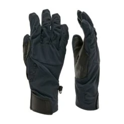 Rab Vapour-rise™ Glove -go outdoors shop go 332164 z