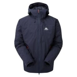 Mountain Equipment TRITON JACKET