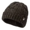North Ridge Fleck Beanie -go outdoors shop go 332365 a