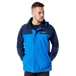 Berghaus Men's Kinglas Pro Jacket